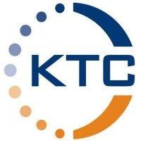 ktc industrial engineering ltd.