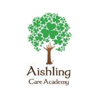 aishling care academy logo image