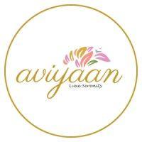 the aviyaan logo image