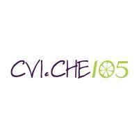 cvi.che 105 restaurant group logo image