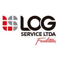 log service ltda. logo image