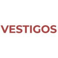 vestigos logo image