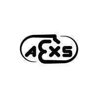 ainonen expert services oy (aexs) logo image