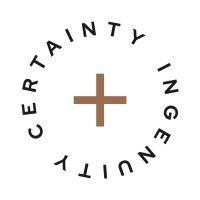 certuity logo image