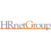 hrnetgroup logo image