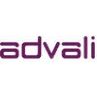 advali logo image