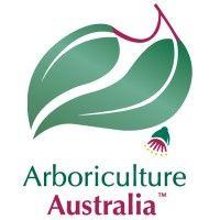 arboriculture australia ltd logo image