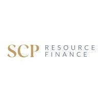 scp resource finance