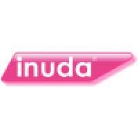 inuda innovations ltd. logo image