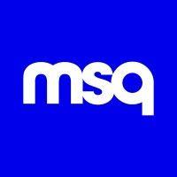 msq logo image