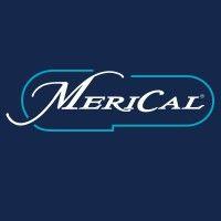 merical®