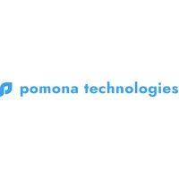 pomona logo image