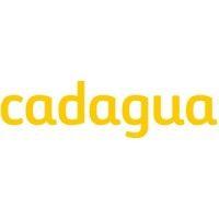 cadagua