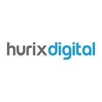 hurixdigital logo image