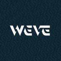 weve acceleration logo image