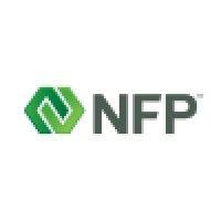 nfp - poulos insurance inc