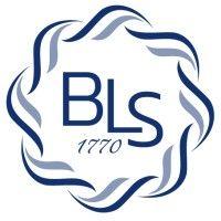 bristol law society logo image