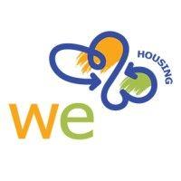 wehousing