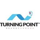 logo of Turning Point Brands Canada