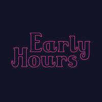 early hours london ltd