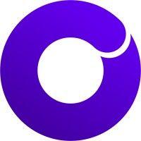 circle logo image