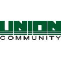 unioncommunity logo image