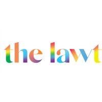 the lawt logo image