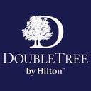 logo of Doubletree By Hilton