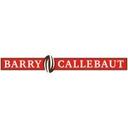 logo of Barry Callebaut Group