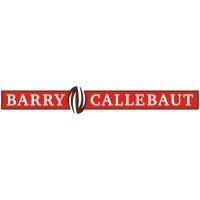 barry callebaut group logo image