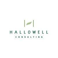 hallowell consulting, llc