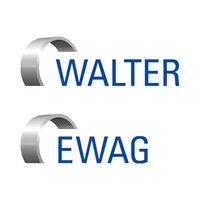 walter ewag