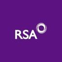 logo of Rsa Canada