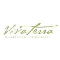 vivaterra international llc logo image