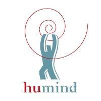 humind logo image