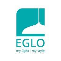 eglo usa