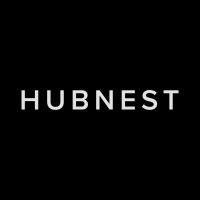 hubnest inc logo image