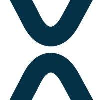 xactco logo image