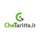 logo of Chetariffa It