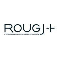 rougj logo image