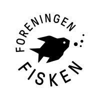 foreningen fisken logo image