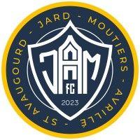 jam fc