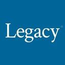 logo of Legacy Com