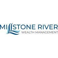 millstone river wealth management