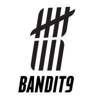 bandit9 logo image