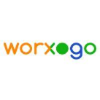 worxogo logo image