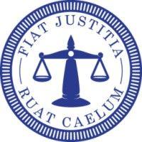 justinian & associates pllc logo image