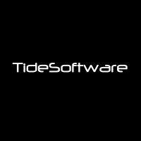 tide software sp. z o.o. logo image