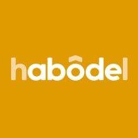 habodel