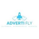 logo of Advertifly